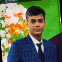 Fahad Ahmad