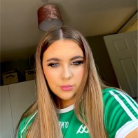 Niamh Gibson