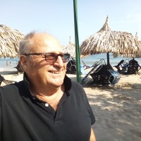 Francois Mouchet