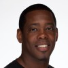 Lemar Mosley Ms, Atc, Cpss, Pes