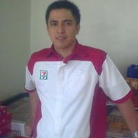 Julius Caesar Bautista
