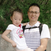 王进武