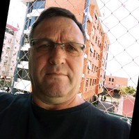 Giuliano Ghignatti