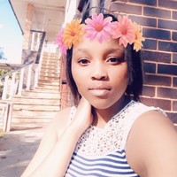 Nokuzola Matiwane