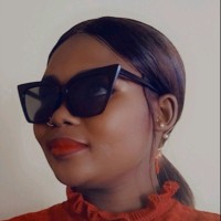 Pretty Matshika