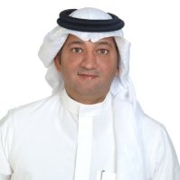 Nedal Alem