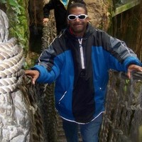 Bryant Gresham