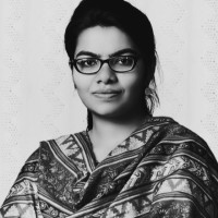 Rupal Gupta