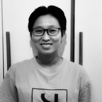 宋艳丽