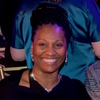 Kelly Randall, BS, MPA, MJ LEL