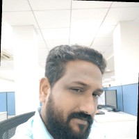 Waseem Wasta