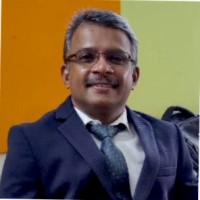 SONY THOMAS