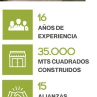 Arquitect Studio