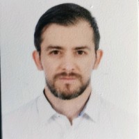 Javier Baca