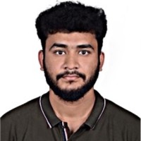 Mohan B