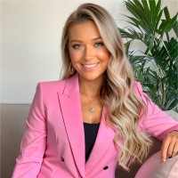 Mackenzie Newton