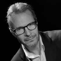 Francois Gabaut