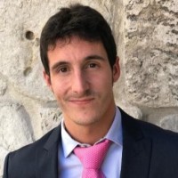 Javier Fernández Lorente