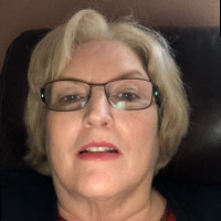 Denise Craig