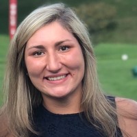 Molly Perkins