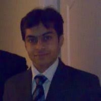 Anshul Gupta
