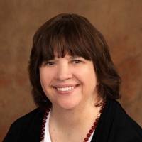 Betsy Kent