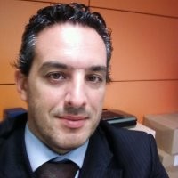 Carlos Francisco
