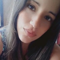 Mariana Giselle