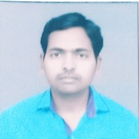Rahamatulla .M