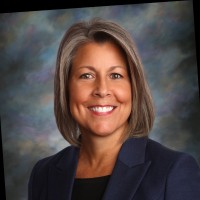 Jill Wise