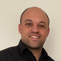 Atilla Kendigelen