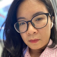 Huyen Ha