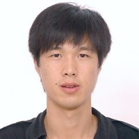 黄佳钰