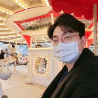 Hyunwook Lee