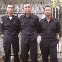 Mawan Diansyah