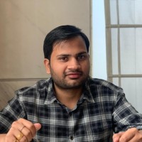 Prakhar Diwakar