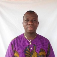 Loukman HOUEKPO