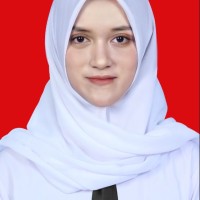 Catarina Nurdiani Rahayu