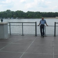 mohamed ali