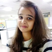 Amrutha Rv