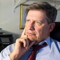 Larry Jamieson