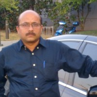 deshmukh M.A. Deshmukhm