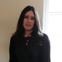 Tara Jones