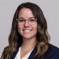 Erin Volz