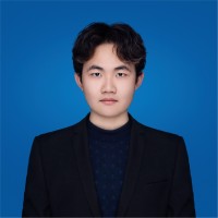Colin Sun