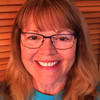 Margaret Horak