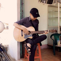 sơn lê