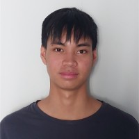 Randolf Castillo