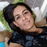 Edith R