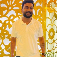 Vengal Rao